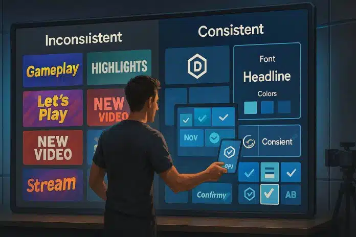 inconsistency-content