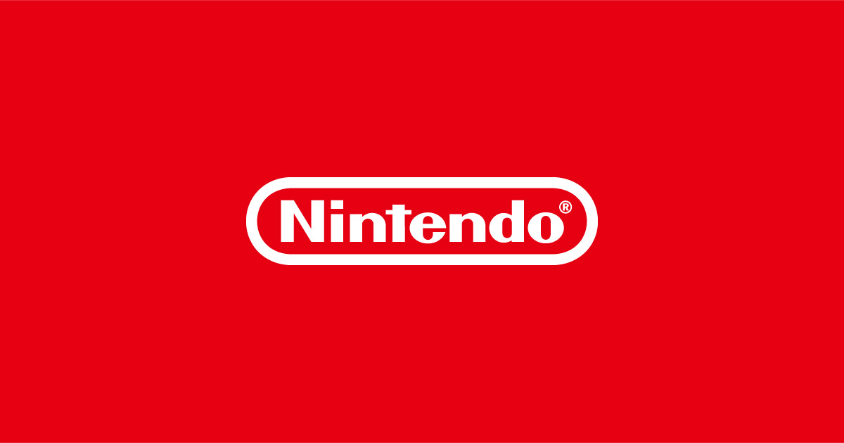 Nintendo Switch console used for built-in Minecraft gameplay recording
